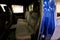 2027 Nissan Frontier PRO-4X 4WD - Tow Package