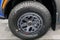 2027 Nissan Frontier PRO-4X 4WD - Tow Package