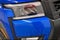 2027 Nissan Frontier PRO-4X 4WD - Tow Package