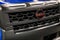 2027 Nissan Frontier PRO-4X 4WD - Tow Package