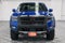 2027 Nissan Frontier PRO-4X 4WD - Tow Package