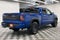 2027 Nissan Frontier PRO-4X 4WD - Tow Package