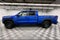 2027 Nissan Frontier PRO-4X 4WD - Tow Package