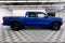 2027 Nissan Frontier PRO-4X 4WD - Tow Package