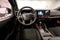 2027 Nissan Frontier PRO-4X 4WD - Tow Package
