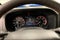 2027 Nissan Frontier PRO-4X 4WD - Tow Package
