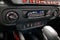 2027 Nissan Frontier PRO-4X 4WD - Tow Package