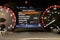 2027 Nissan Frontier PRO-4X 4WD - Tow Package