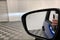 2027 Nissan Frontier PRO-4X 4WD - Tow Package