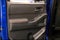 2027 Nissan Frontier PRO-4X 4WD - Tow Package