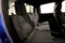 2027 Nissan Frontier PRO-4X 4WD - Tow Package
