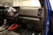 2027 Nissan Frontier PRO-4X 4WD - Tow Package
