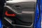 2027 Nissan Frontier PRO-4X 4WD - Tow Package