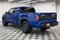 2027 Nissan Frontier PRO-4X 4WD - Tow Package