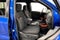 2027 Nissan Frontier PRO-4X 4WD - Tow Package