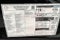 2027 Nissan Frontier PRO-4X 4WD - Tow Package