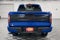 2027 Nissan Frontier PRO-4X 4WD - Tow Package