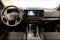 2027 Nissan Frontier PRO-4X 4WD - Tow Package