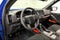 2027 Nissan Frontier PRO-4X 4WD - Tow Package