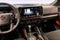2027 Nissan Frontier PRO-4X 4WD - Tow Package