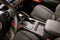 2027 Nissan Frontier PRO-4X 4WD - Tow Package