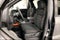 2026 Nissan Frontier PRO-4X 4WD - Convenience Package