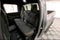2026 Nissan Frontier PRO-4X 4WD - Convenience Package