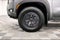 2026 Nissan Frontier PRO-4X 4WD - Convenience Package