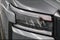 2026 Nissan Frontier PRO-4X 4WD - Convenience Package