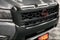 2026 Nissan Frontier PRO-4X 4WD - Convenience Package