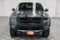 2026 Nissan Frontier PRO-4X 4WD - Convenience Package