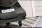 2026 Nissan Frontier PRO-4X 4WD - Convenience Package