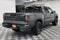 2026 Nissan Frontier PRO-4X 4WD - Convenience Package
