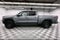 2026 Nissan Frontier PRO-4X 4WD - Convenience Package