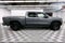 2026 Nissan Frontier PRO-4X 4WD - Convenience Package
