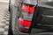 2026 Nissan Frontier PRO-4X 4WD - Convenience Package
