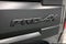 2026 Nissan Frontier PRO-4X 4WD - Convenience Package