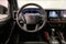 2026 Nissan Frontier PRO-4X 4WD - Convenience Package