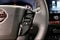 2026 Nissan Frontier PRO-4X 4WD - Convenience Package