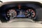 2026 Nissan Frontier PRO-4X 4WD - Convenience Package