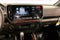 2026 Nissan Frontier PRO-4X 4WD - Convenience Package