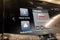 2026 Nissan Frontier PRO-4X 4WD - Convenience Package