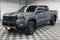2026 Nissan Frontier PRO-4X 4WD - Convenience Package