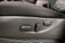 2026 Nissan Frontier PRO-4X 4WD - Convenience Package