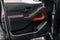 2026 Nissan Frontier PRO-4X 4WD - Convenience Package