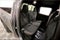 2026 Nissan Frontier PRO-4X 4WD - Convenience Package