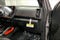 2026 Nissan Frontier PRO-4X 4WD - Convenience Package