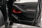 2026 Nissan Frontier PRO-4X 4WD - Convenience Package
