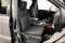 2026 Nissan Frontier PRO-4X 4WD - Convenience Package