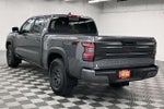 2026 Nissan Frontier PRO-4X 4WD - Convenience Package